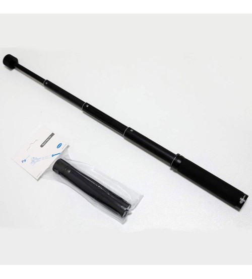 Feiyu Adjustable Reach Pole V3 528mm for Handheld Gimbal 